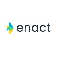 Enact Systems